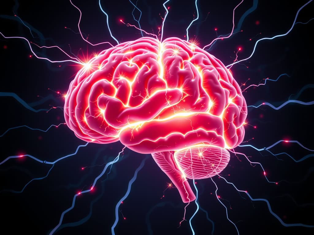 Brainpower – Use it or Lose&nbsp;it