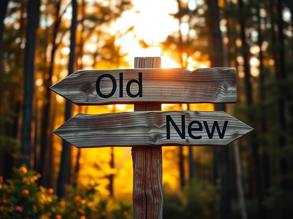 Replacement Goods – The Worst of Shopping!