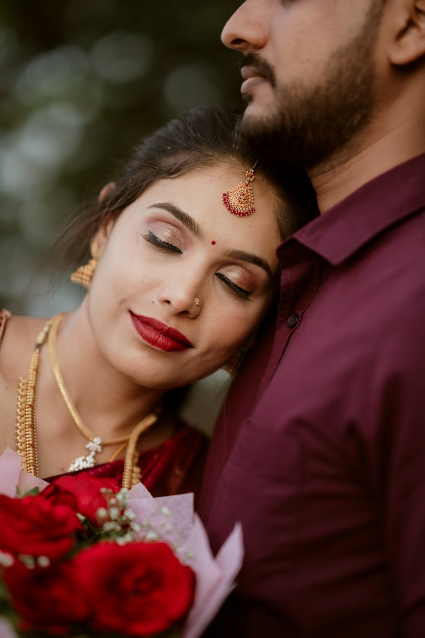 Dating Websites – Their Fundamental&nbsp;Flaw