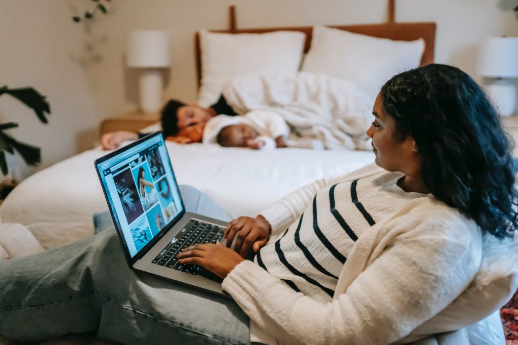 Family Well-Being – An Employer’s Responsibility